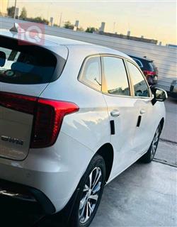 هافال جوليون